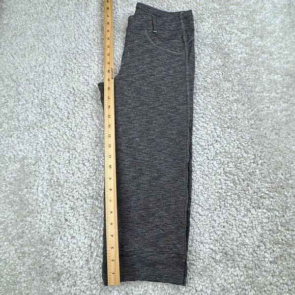 Kuhl Mova Capri Heathered Gray - Picture 10 of 12